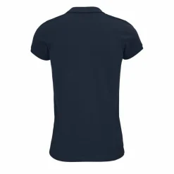 SOL'S 03575 - Planet Women Polo Femme