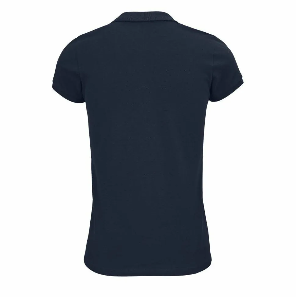SOL'S 03575 - Planet Women Polo Femme