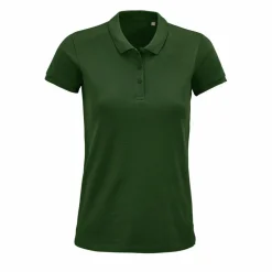 SOL'S 03575 - Planet Women Polo Femme
