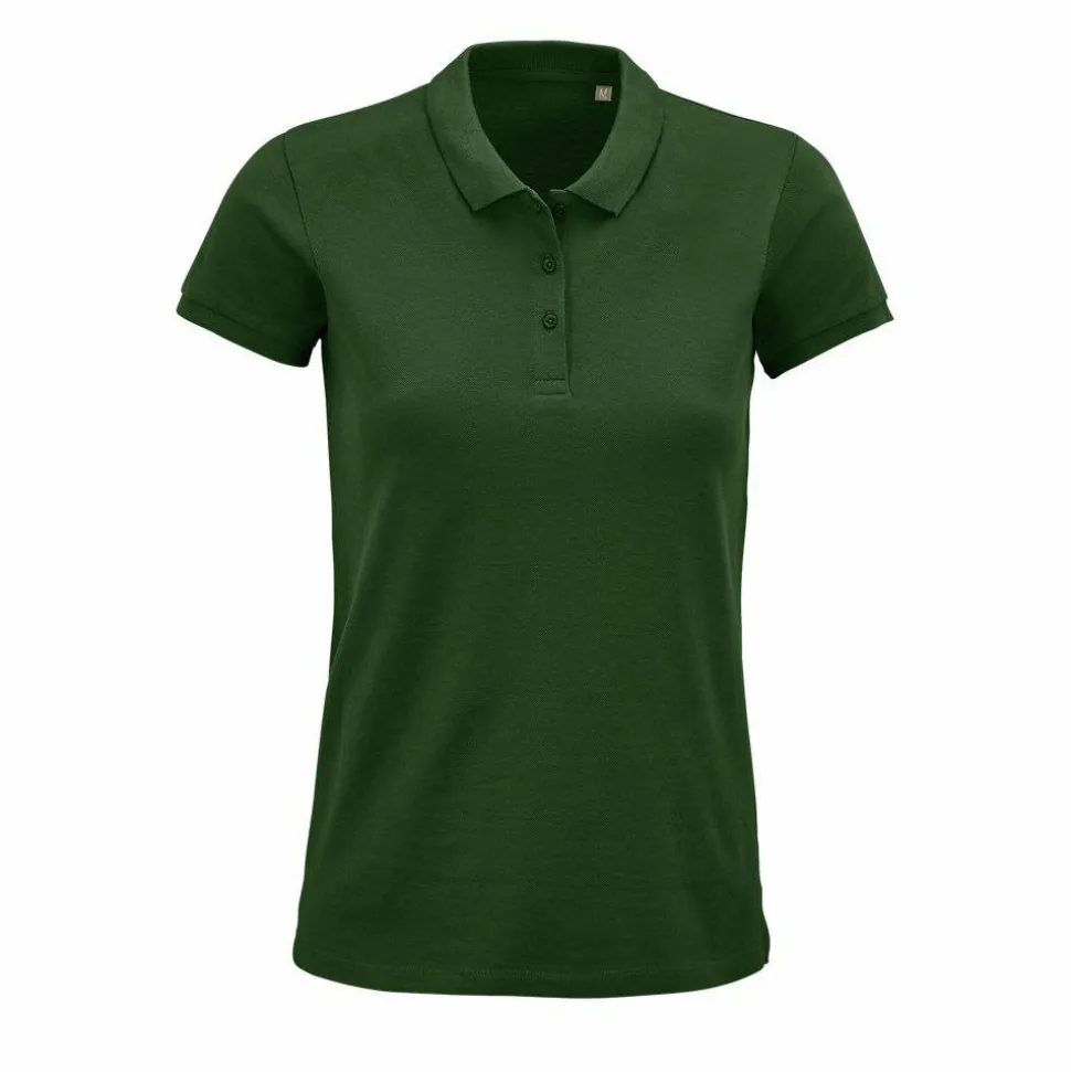 SOL'S 03575 - Planet Women Polo Femme