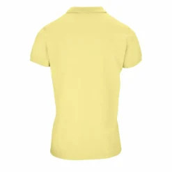 SOL'S 03575 - Planet Women Polo Femme