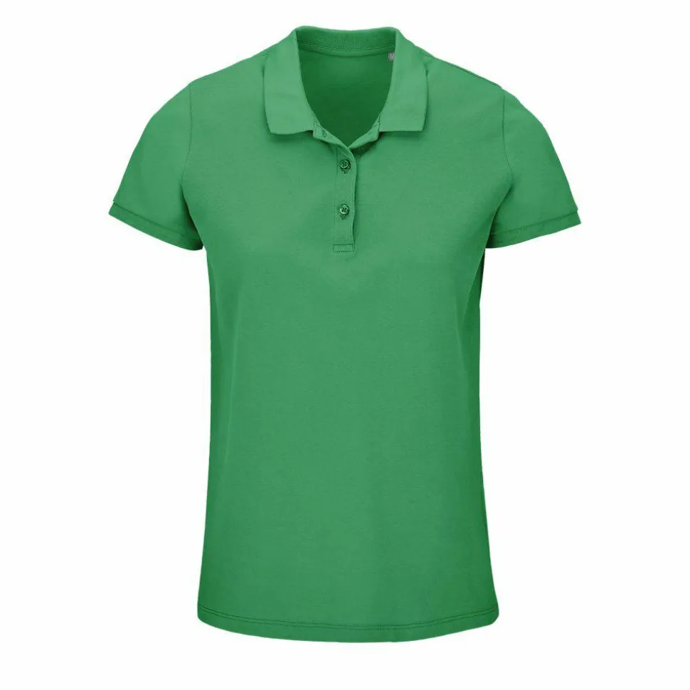 SOL'S 03575 - Planet Women Polo Femme