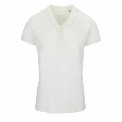 SOL'S 03575 - Planet Women Polo Femme