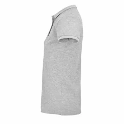 SOL'S 03575 - Planet Women Polo Femme