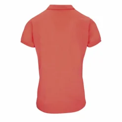 SOL'S 03575 - Planet Women Polo Femme