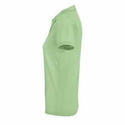 SOL'S 03575 - Planet Women Polo Femme