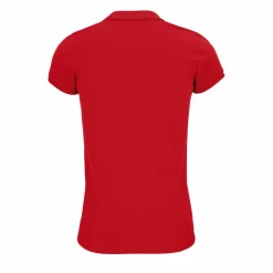 SOL'S 03575 - Planet Women Polo Femme