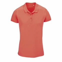 SOL'S 03575 - Planet Women Polo Femme