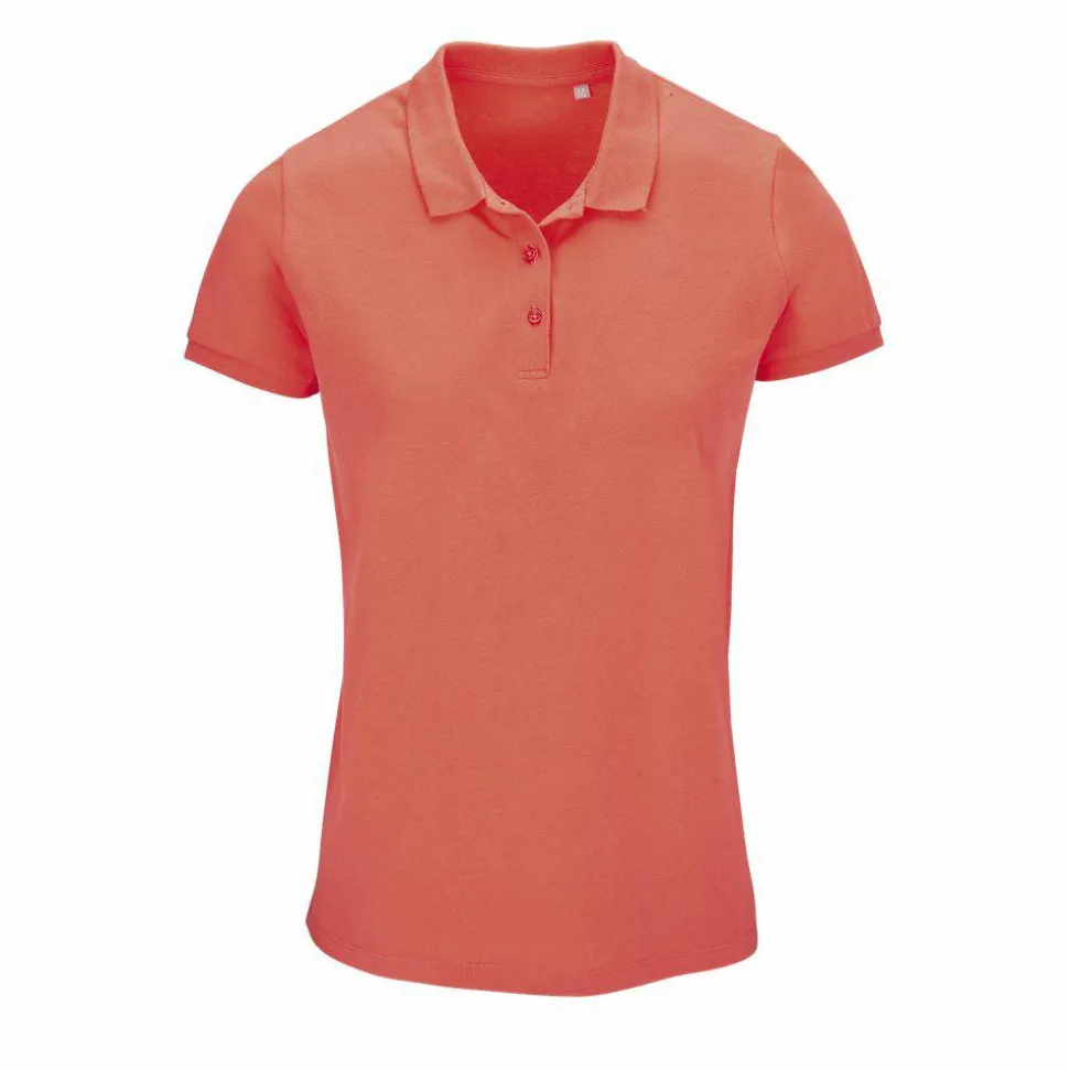 SOL'S 03575 - Planet Women Polo Femme