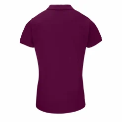 SOL'S 03575 - Planet Women Polo Femme