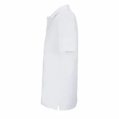 SOL'S 04242 - Polo Unisexe Confort en Coton Bio