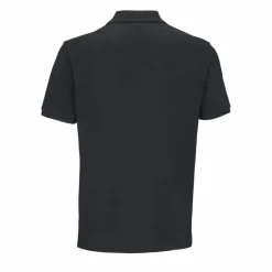 SOL'S 04242 - Polo Unisexe Confort en Coton Bio