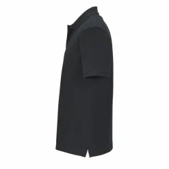 SOL'S 04242 - Polo Unisexe Confort en Coton Bio
