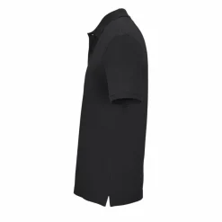 SOL'S 04242 - Polo Unisexe Confort en Coton Bio