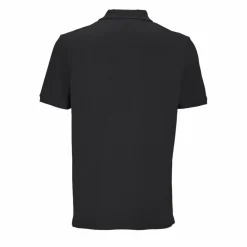 SOL'S 04242 - Polo Unisexe Confort en Coton Bio