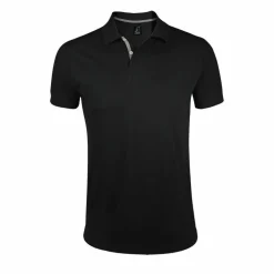 SOL'S 00574 - PORTLAND MEN Polo Homme