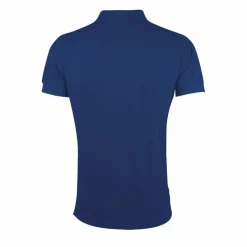 SOL'S 00574 - PORTLAND MEN Polo Homme