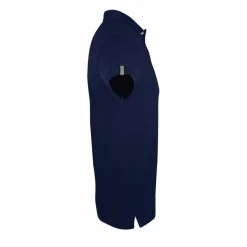 SOL'S 00574 - PORTLAND MEN Polo Homme