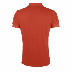 SOL'S 00574 - PORTLAND MEN Polo Homme