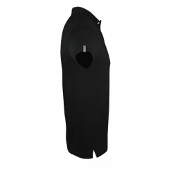 SOL'S 00574 - PORTLAND MEN Polo Homme