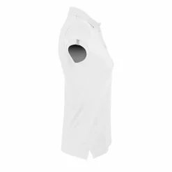 SOL'S 00575 - PORTLAND WOMEN Polo Femme