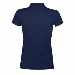 SOL'S 00575 - PORTLAND WOMEN Polo Femme