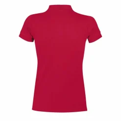 SOL'S 00575 - PORTLAND WOMEN Polo Femme