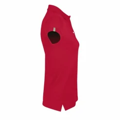 SOL'S 00575 - PORTLAND WOMEN Polo Femme