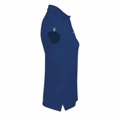 SOL'S 00575 - PORTLAND WOMEN Polo Femme