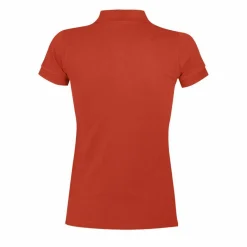 SOL'S 00575 - PORTLAND WOMEN Polo Femme