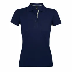 SOL'S 00575 - PORTLAND WOMEN Polo Femme