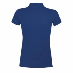 SOL'S 00575 - PORTLAND WOMEN Polo Femme