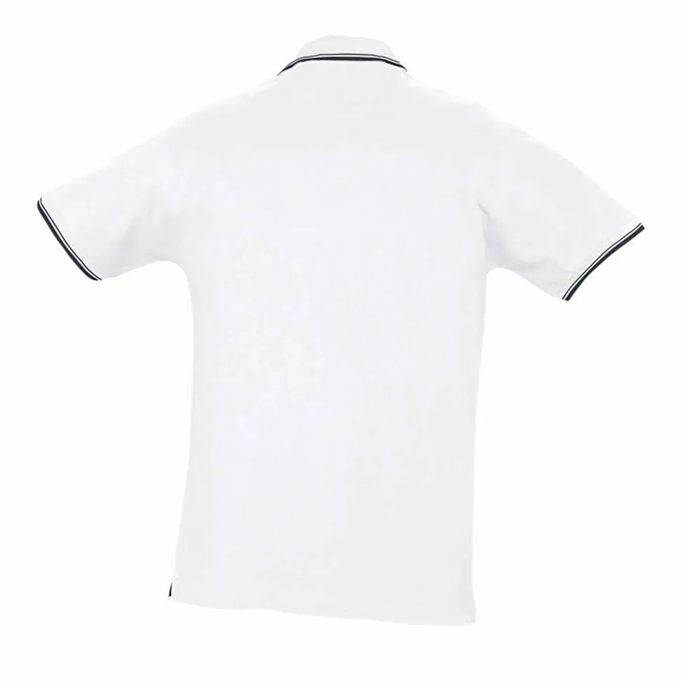 SOL'S 11366 - PRACTICE WOMEN Polo Femme