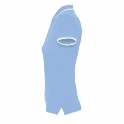 SOL'S 11366 - PRACTICE WOMEN Polo Femme