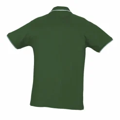 SOL'S 11366 - PRACTICE WOMEN Polo Femme