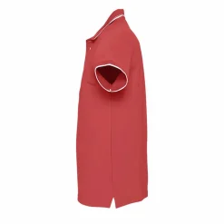 SOL'S 11366 - PRACTICE WOMEN Polo Femme