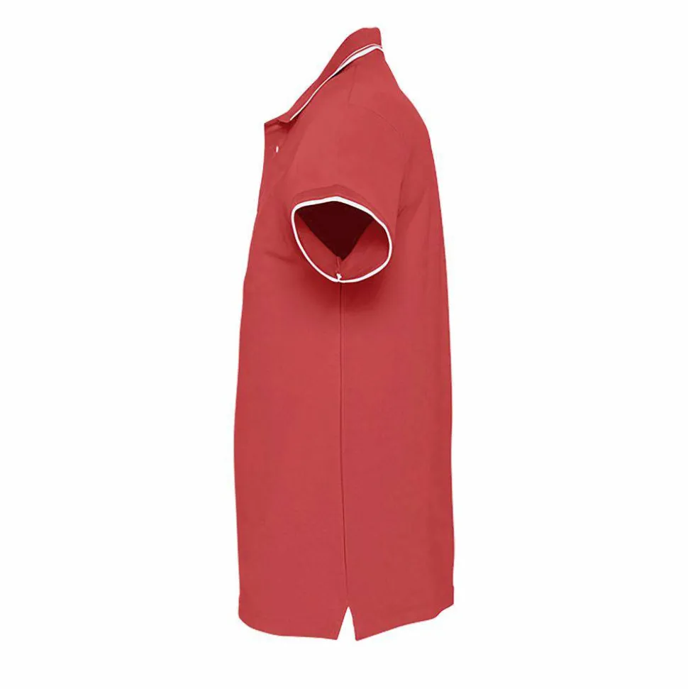 SOL'S 11366 - PRACTICE WOMEN Polo Femme