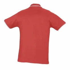 SOL'S 11366 - PRACTICE WOMEN Polo Femme