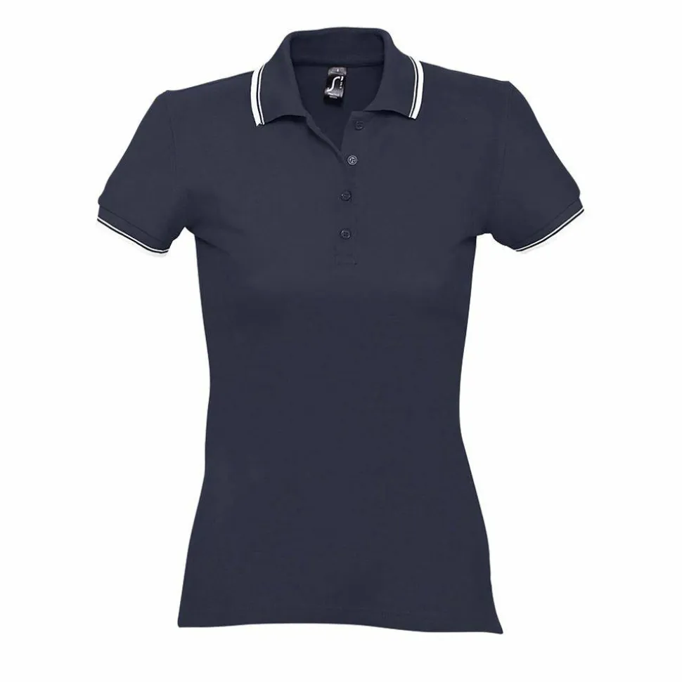 SOL'S 11366 - PRACTICE WOMEN Polo Femme