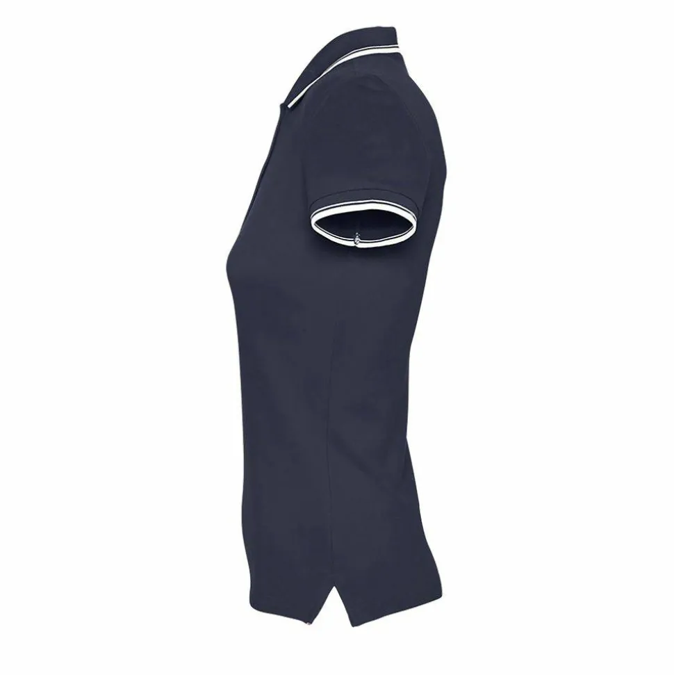 SOL'S 11366 - PRACTICE WOMEN Polo Femme