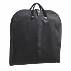 SOL'S 74300 - PREMIER Housse Costume Sans Soufflet