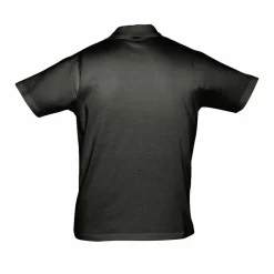 SOL'S 11377 - PRESCOTT MEN Polo Homme
