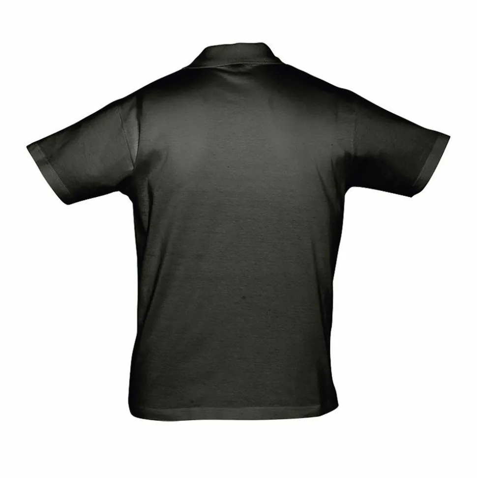 SOL'S 11377 - PRESCOTT MEN Polo Homme