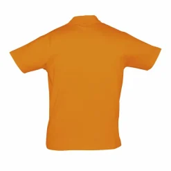 SOL'S 11377 - PRESCOTT MEN Polo Homme