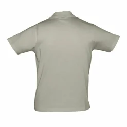 SOL'S 11377 - PRESCOTT MEN Polo Homme