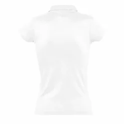 SOL'S 11376 - PRESCOTT WOMEN Polo Femme
