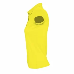 SOL'S 11376 - PRESCOTT WOMEN Polo Femme