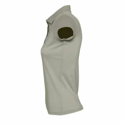 SOL'S 11376 - PRESCOTT WOMEN Polo Femme