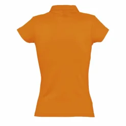 SOL'S 11376 - PRESCOTT WOMEN Polo Femme