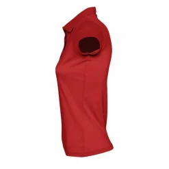 SOL'S 11376 - PRESCOTT WOMEN Polo Femme